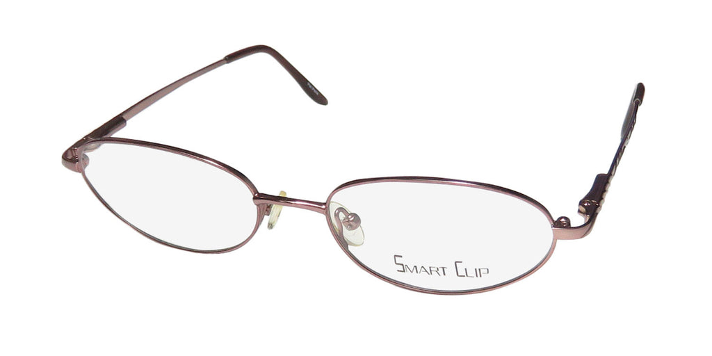 SmartClip 265 Eyeglasses