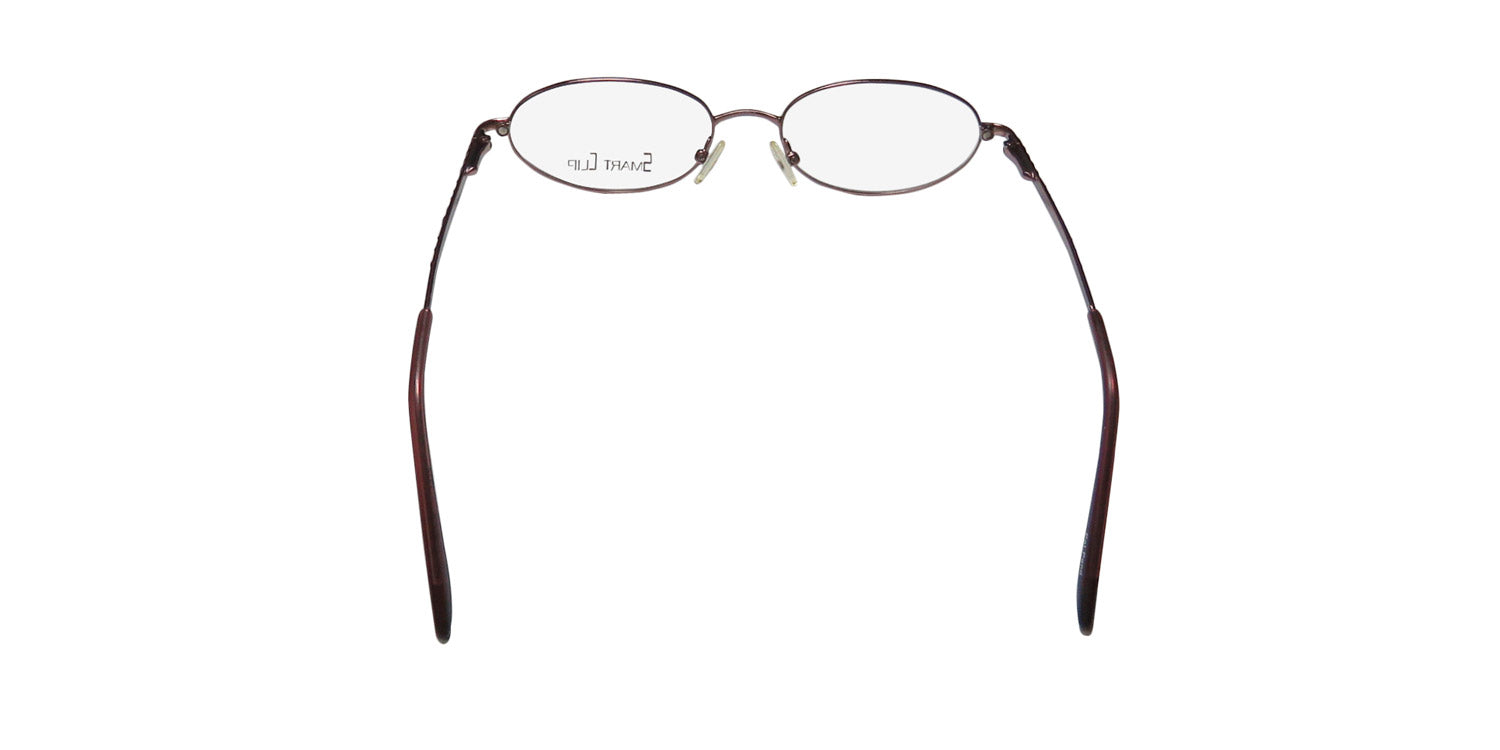 SmartClip 265 Eyeglasses