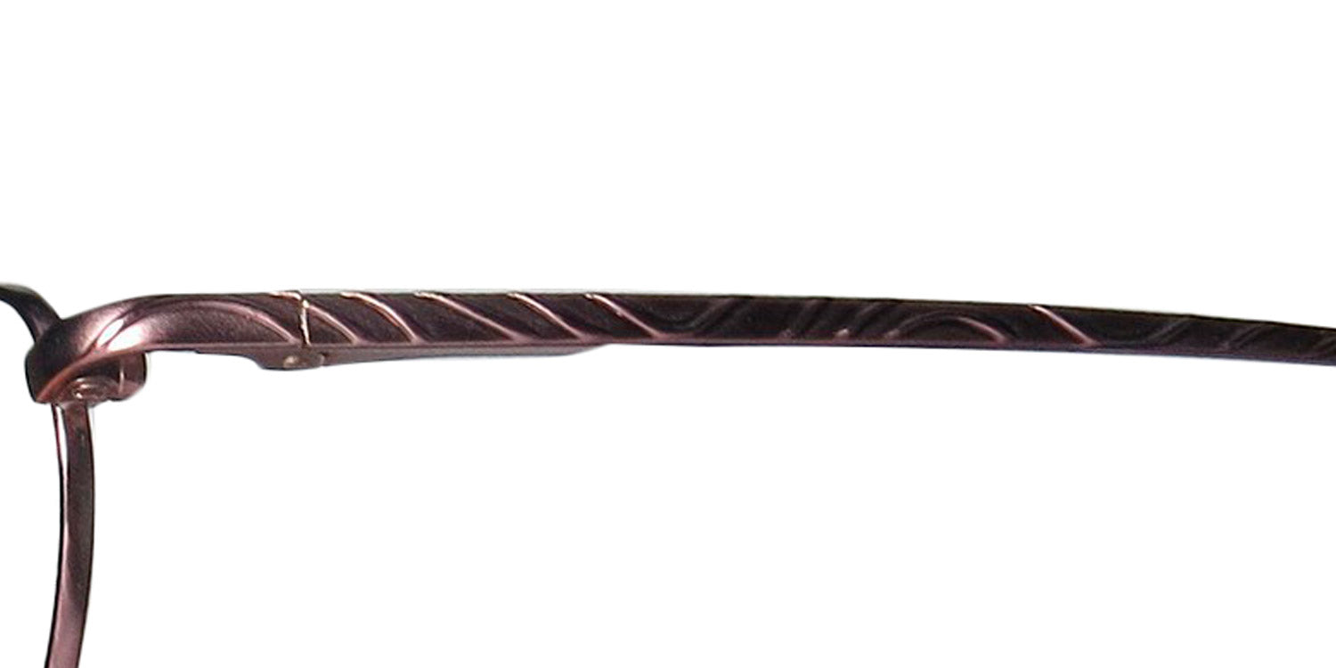SmartClip 265 Eyeglasses
