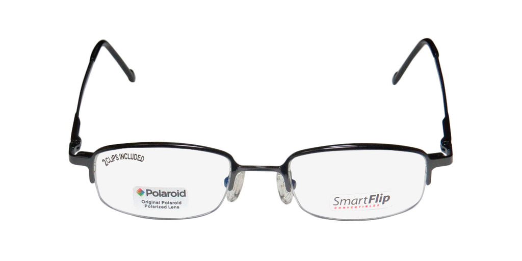 SmartFlip 411 Eyeglasses