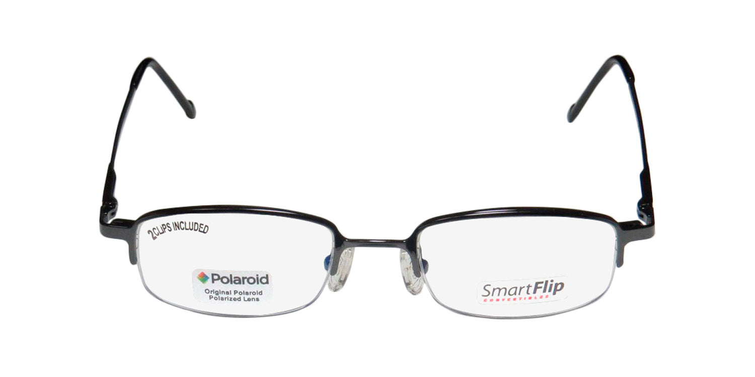SmartFlip 411 Eyeglasses