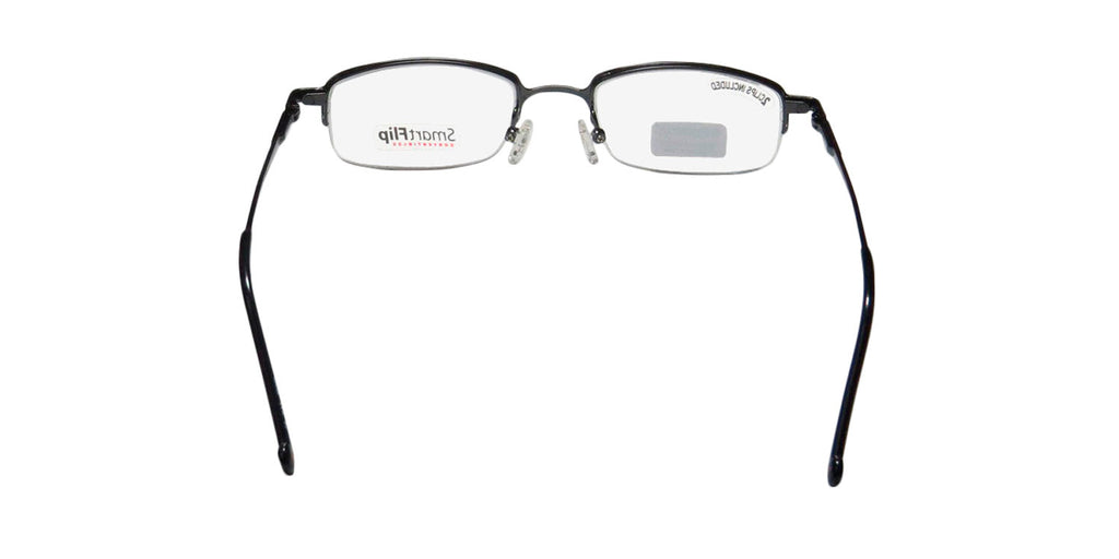 SmartFlip 411 Eyeglasses