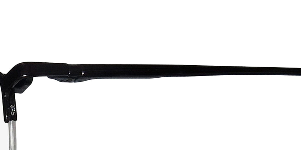 SmartFlip 411 Eyeglasses