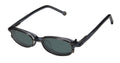 SmartClip 952 Eyeglasses