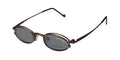 SmartClip 601 Eyeglasses