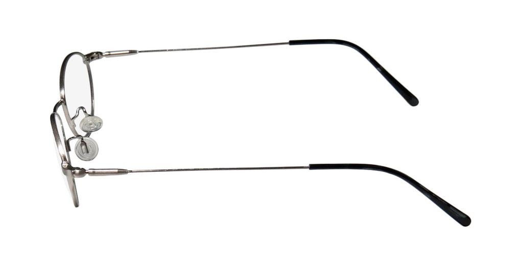 Marcolin Village 47 6395 Eyeglasses
