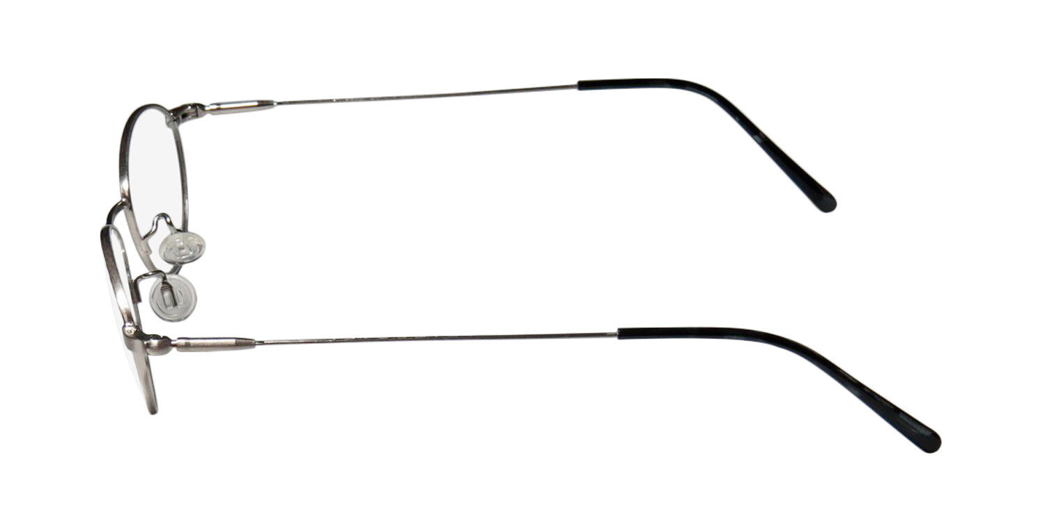 Marcolin Village 47 6395 Eyeglasses