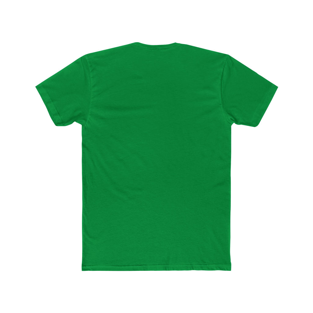 We Have a Dog! T-Shirt – Retro Speech Bubble Dog Lover Tee