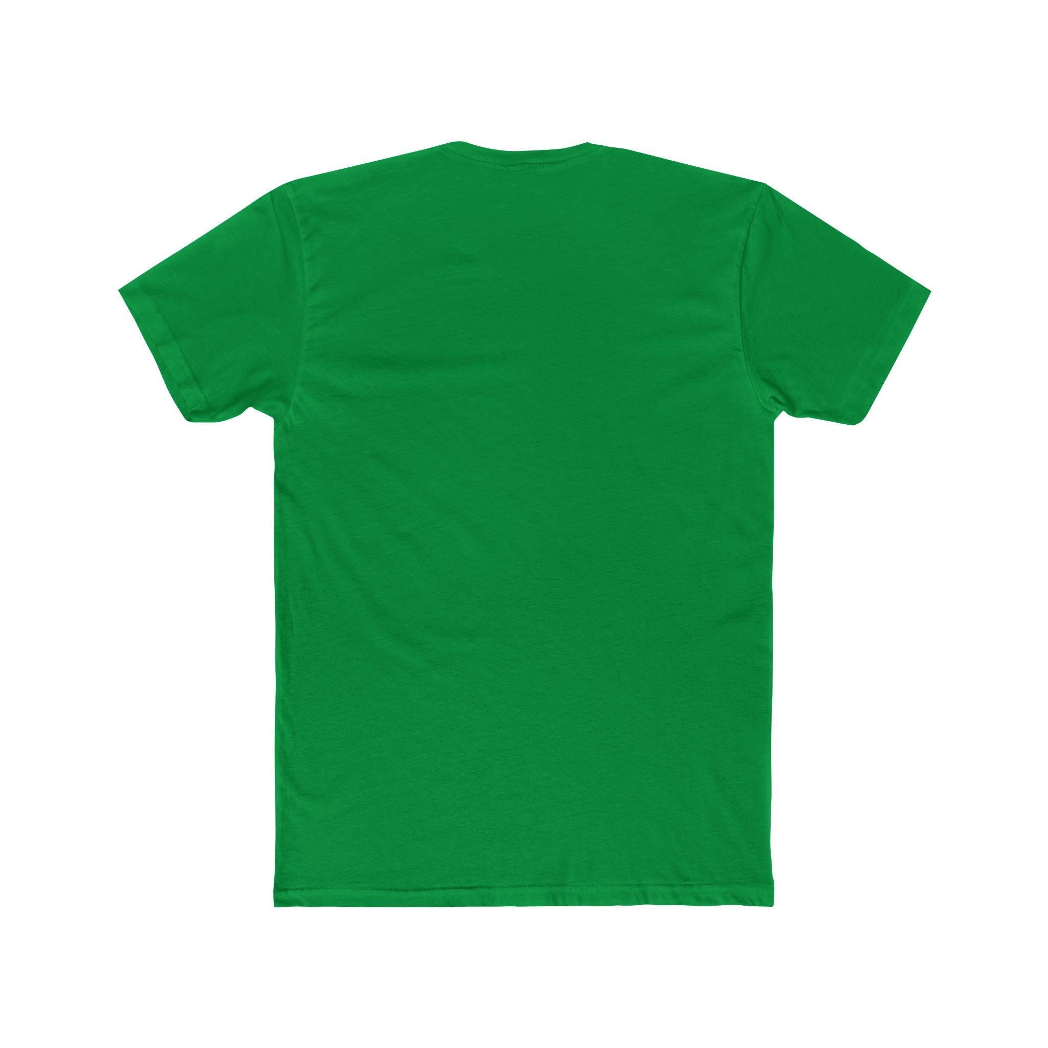 We Have a Dog! T-Shirt – Retro Speech Bubble Dog Lover Tee