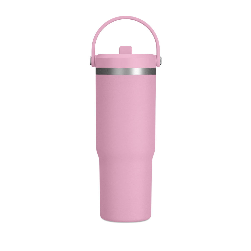 32oz Lion Tumbler