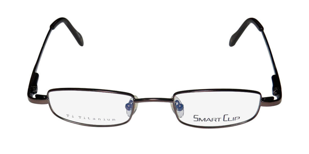SmartClip 509t Eyeglasses