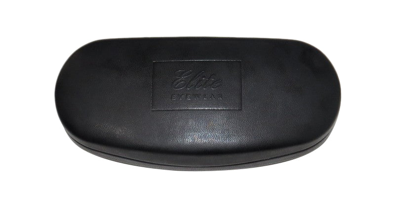 SmartClip 514t Eyeglasses