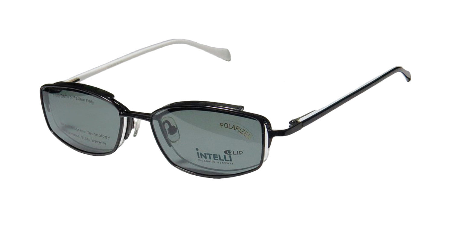 Elite Eyewear 748 Eyeglasses