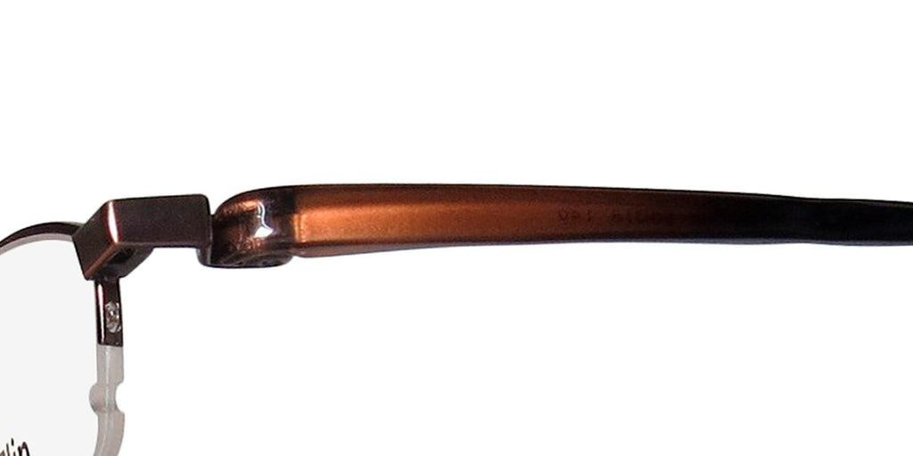 SmartFlip 413 Eyeglasses