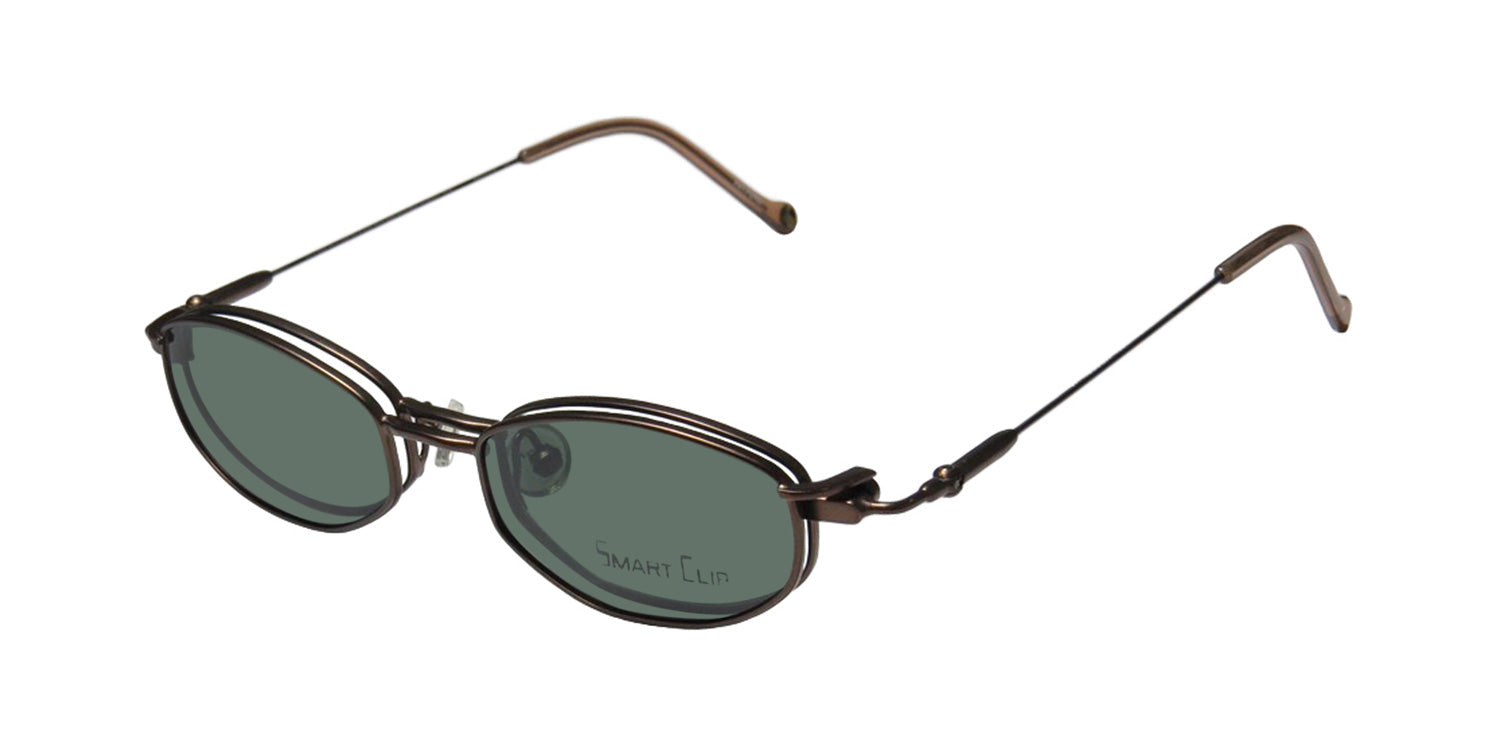 SmartClip 281 Eyeglasses