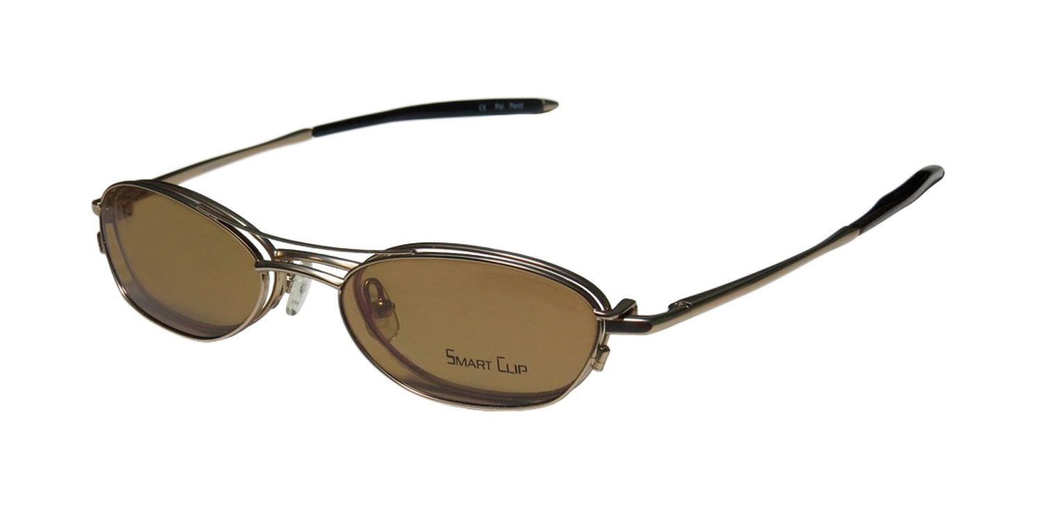 SmartClip 247 Eyeglasses