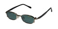 SmartClip 244 Eyeglasses