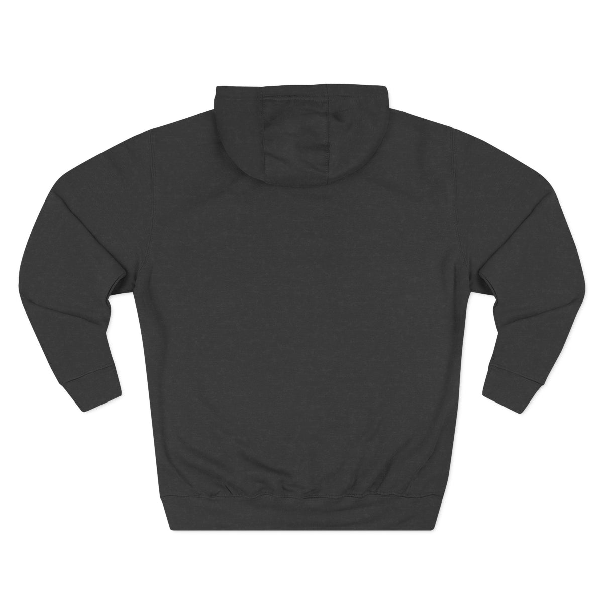 Halloween Pumpkin Hoodie — Jack-O'-Lantern Haunted House Fleece Hoodie
