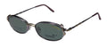 Elite Eyewear 710 Eyeglasses