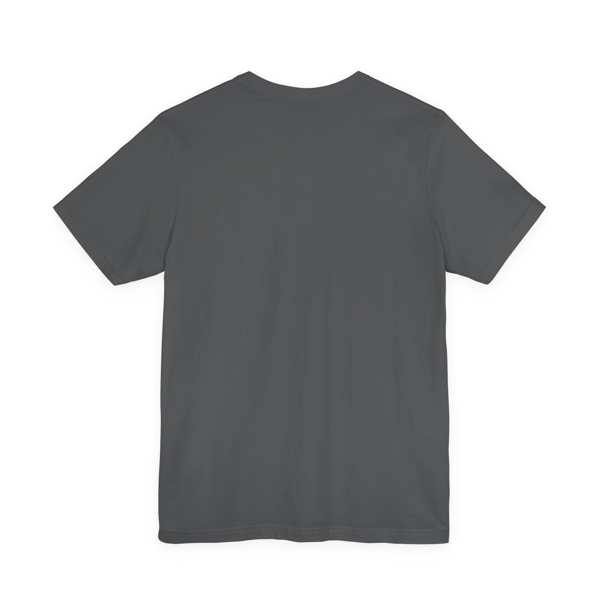 Funny Quote Tee — “Wow, groundbreaking: Tell me more so I can forget faster”