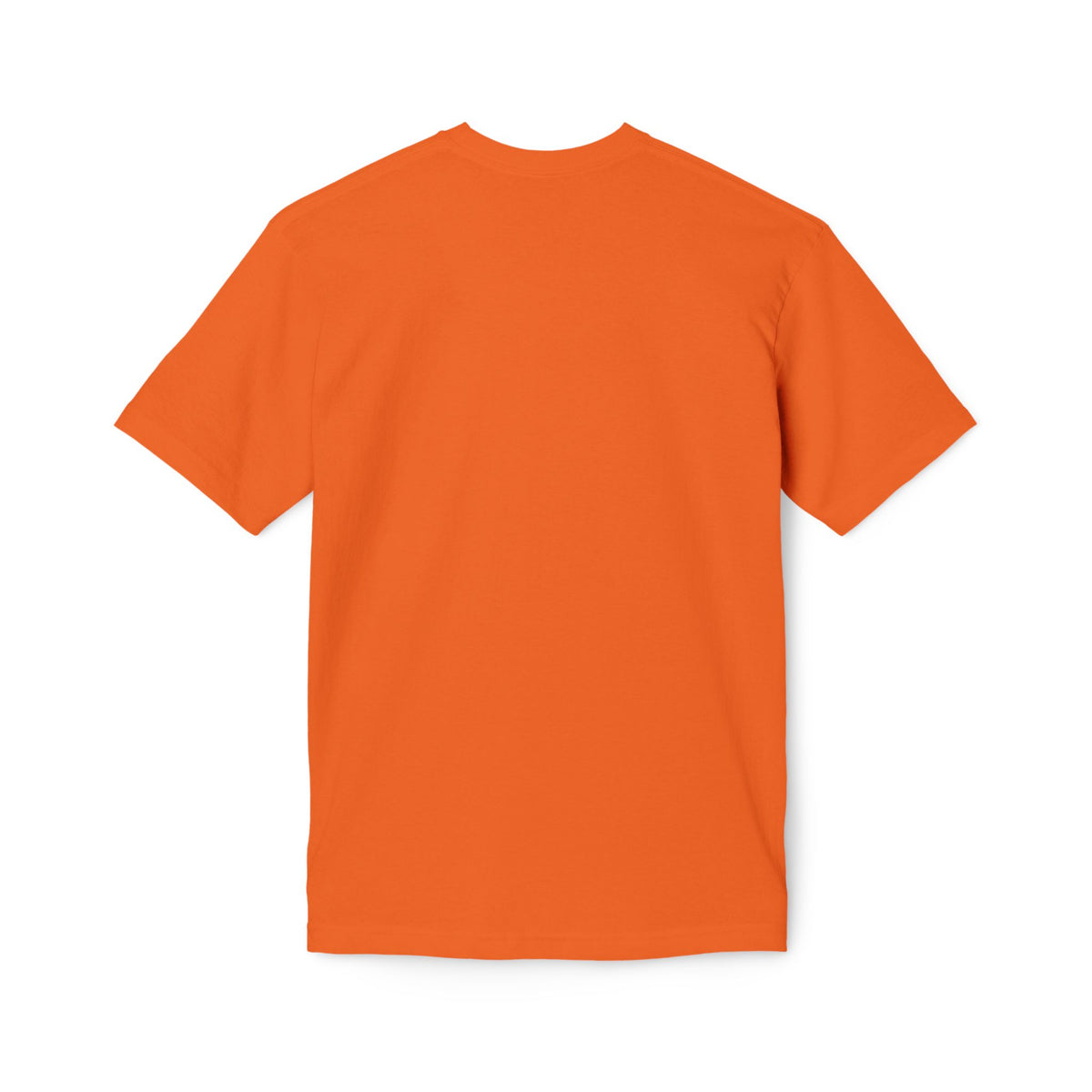 Find New Horizons T-Shirt — Adventure Compass Mountain Graphic Tee
