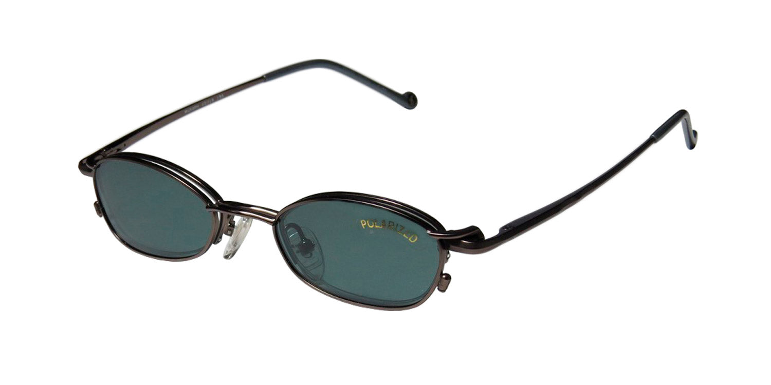 SmartClip 238 Eyeglasses
