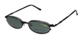 SmartClip 271 Eyeglasses