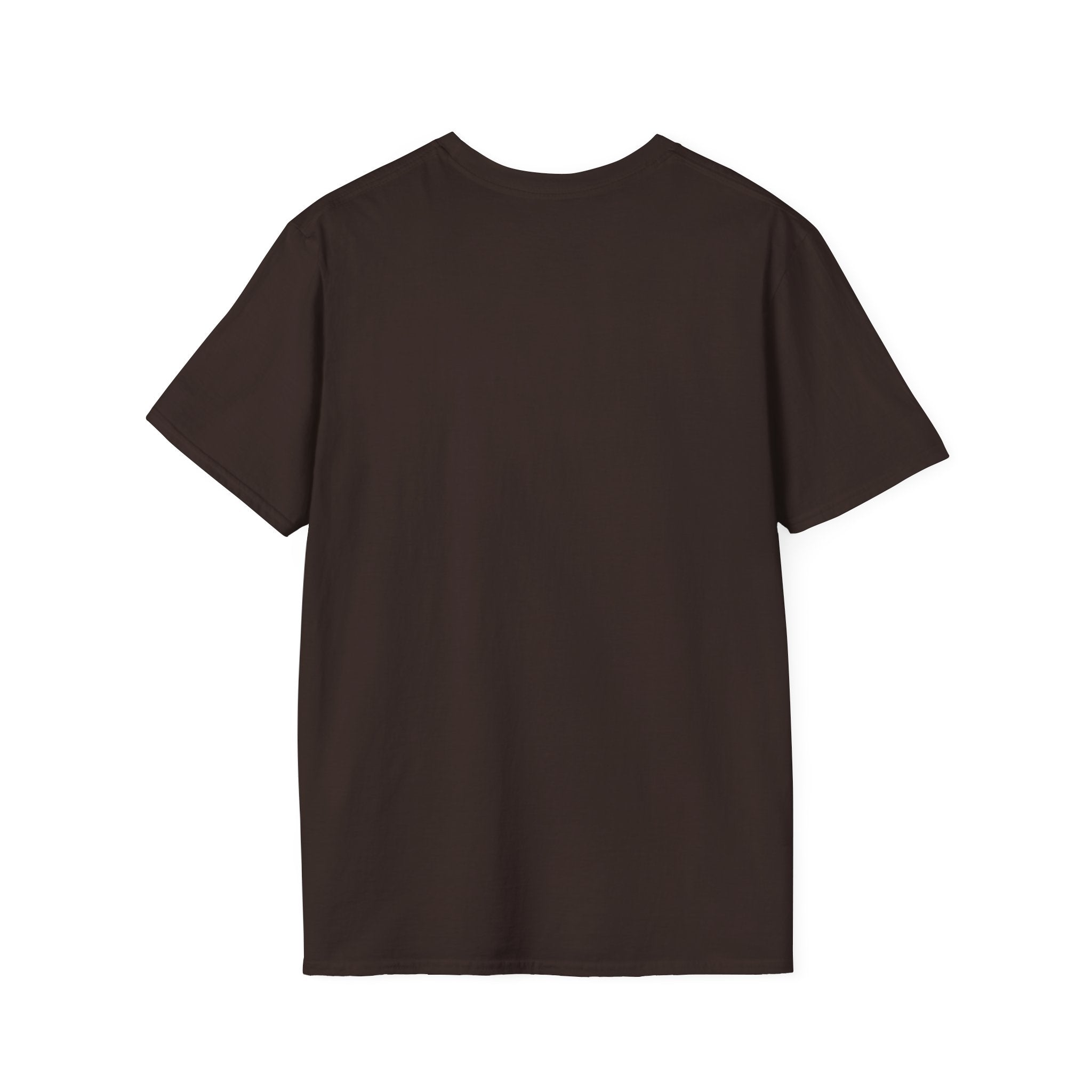 Funny Coffee Warning T-Shirt, Gift for Coffee Lovers, Casual Wear