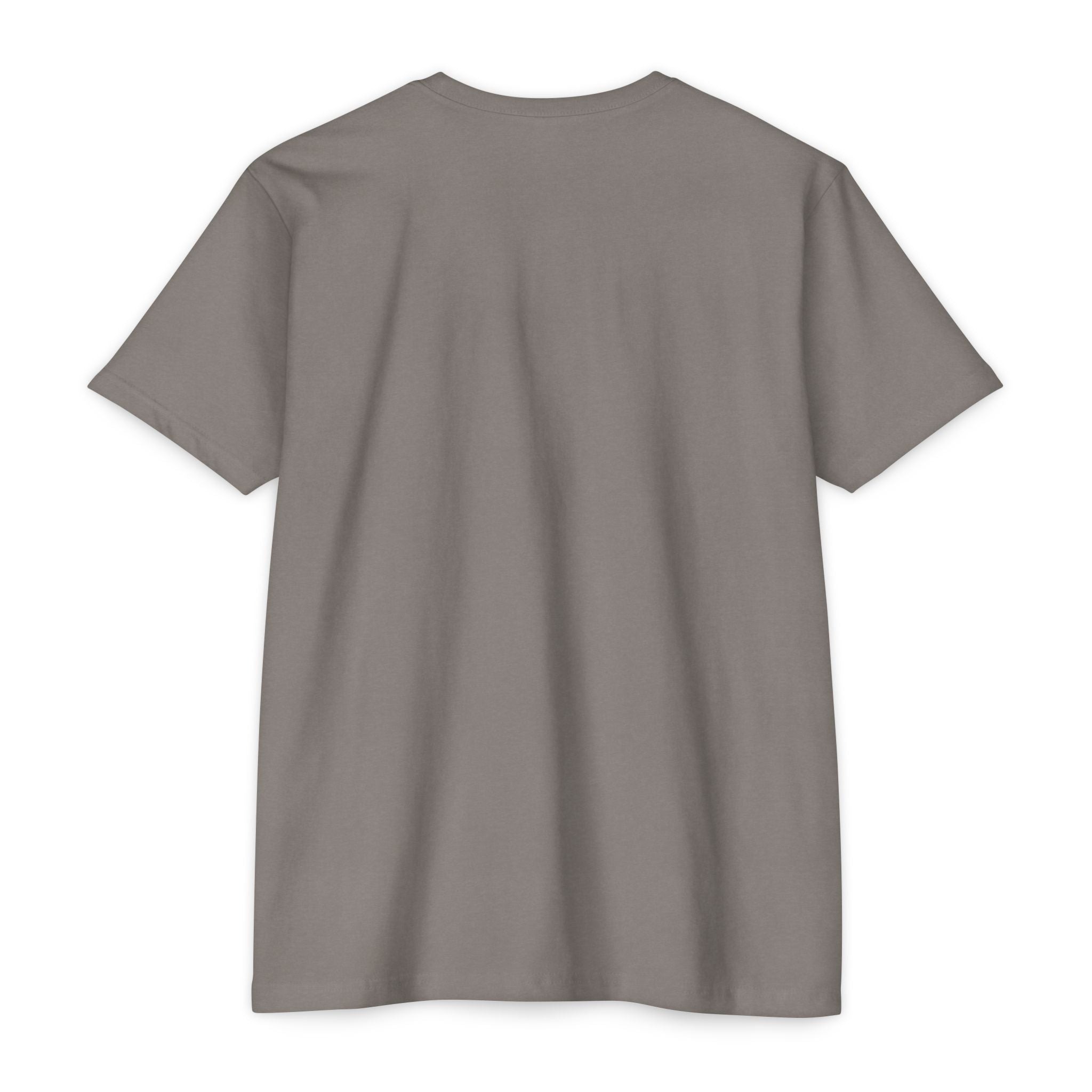 Sarcastic Quote T-Shirt — "I'd agree with you; But then we'd both be wrong" Graphic Tee