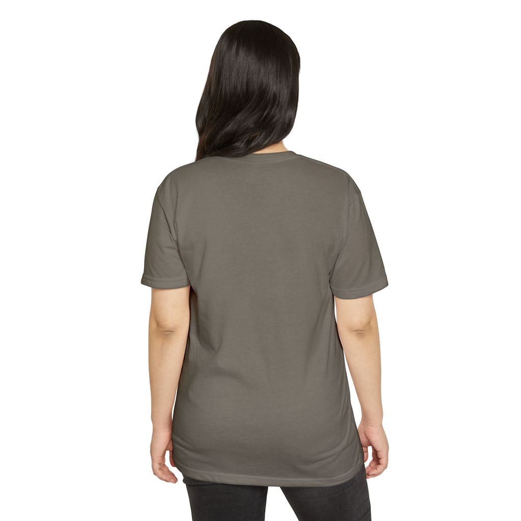 Sarcastic Quote T-Shirt — "I'd agree with you; But then we'd both be wrong" Graphic Tee