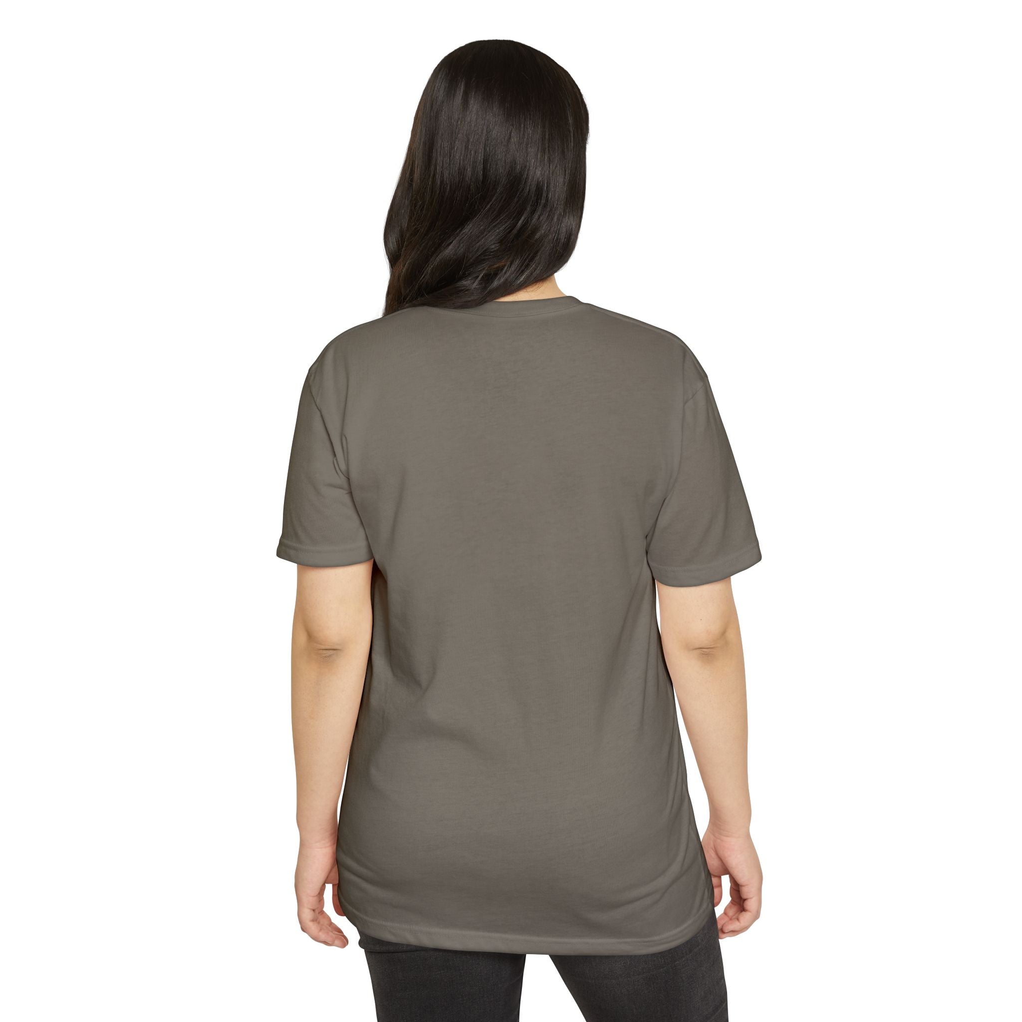 Sarcastic Quote T-Shirt — "I'd agree with you; But then we'd both be wrong" Graphic Tee