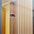 Florida Vinyl Decal