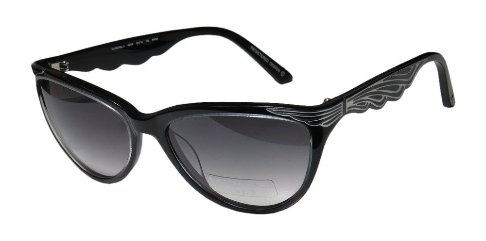 Morel Koali 6970k Sunglasses