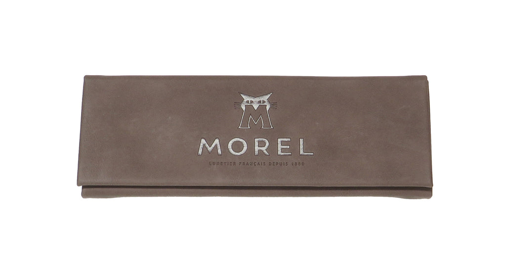 Koali 6969k Sunglasses