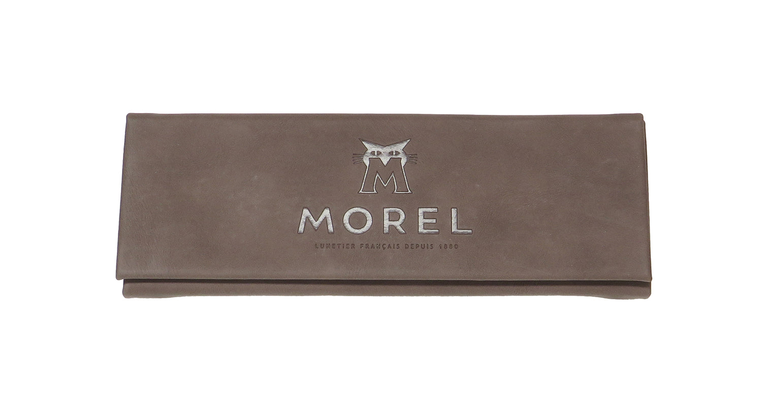 Koali 6969k Sunglasses