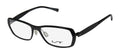 Morel Lightec 7032l Eyeglasses
