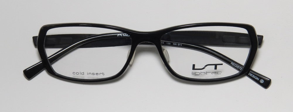 Morel Lightec 7032l Eyeglasses