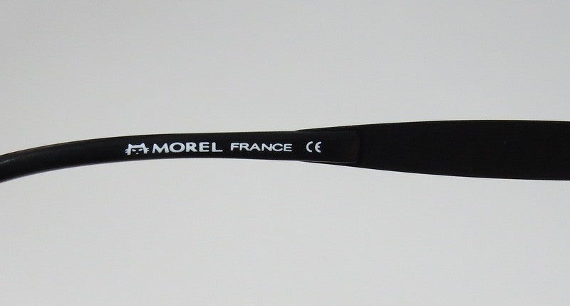 Morel Lightec 7032l Eyeglasses