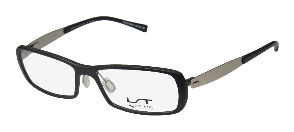 Morel Lightec 7033l Eyeglasses