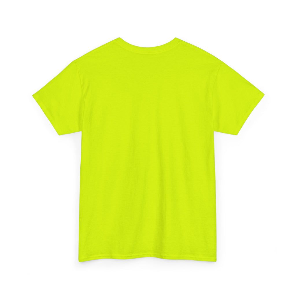 Beast Mode Lion T-Shirt — Workout Gym Fitness Tee
