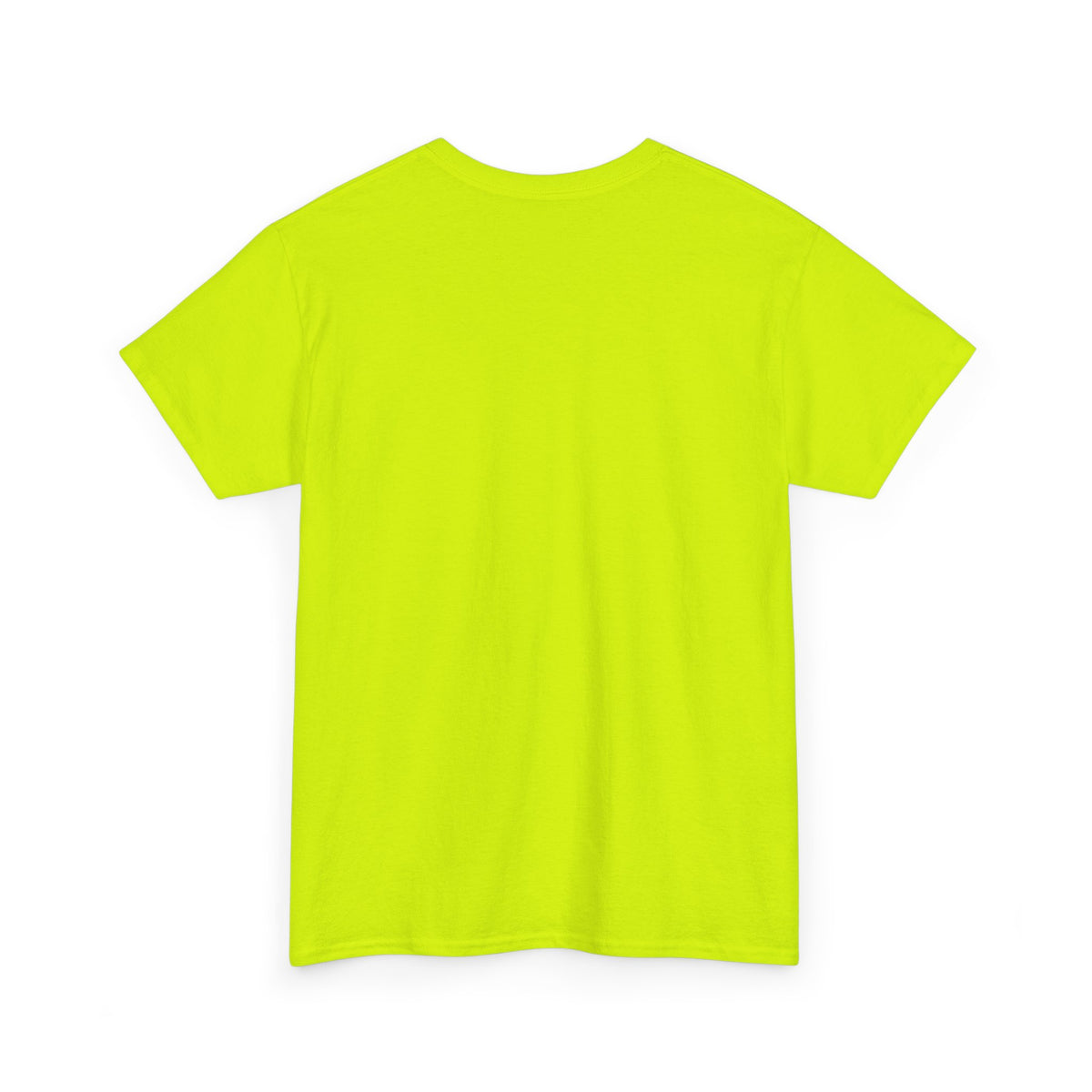 Beast Mode Lion T-Shirt — Workout Gym Fitness Tee