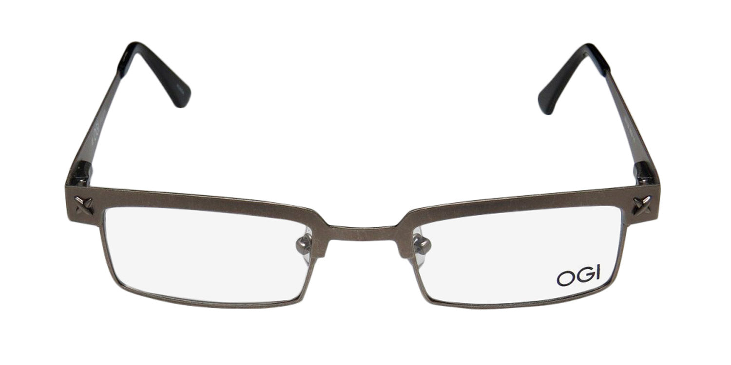 Ogi 3501 Eyeglasses