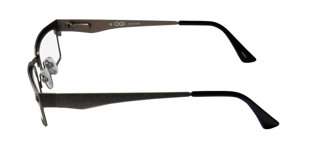 Ogi 3501 Eyeglasses