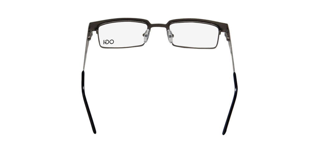 Ogi 3501 Eyeglasses