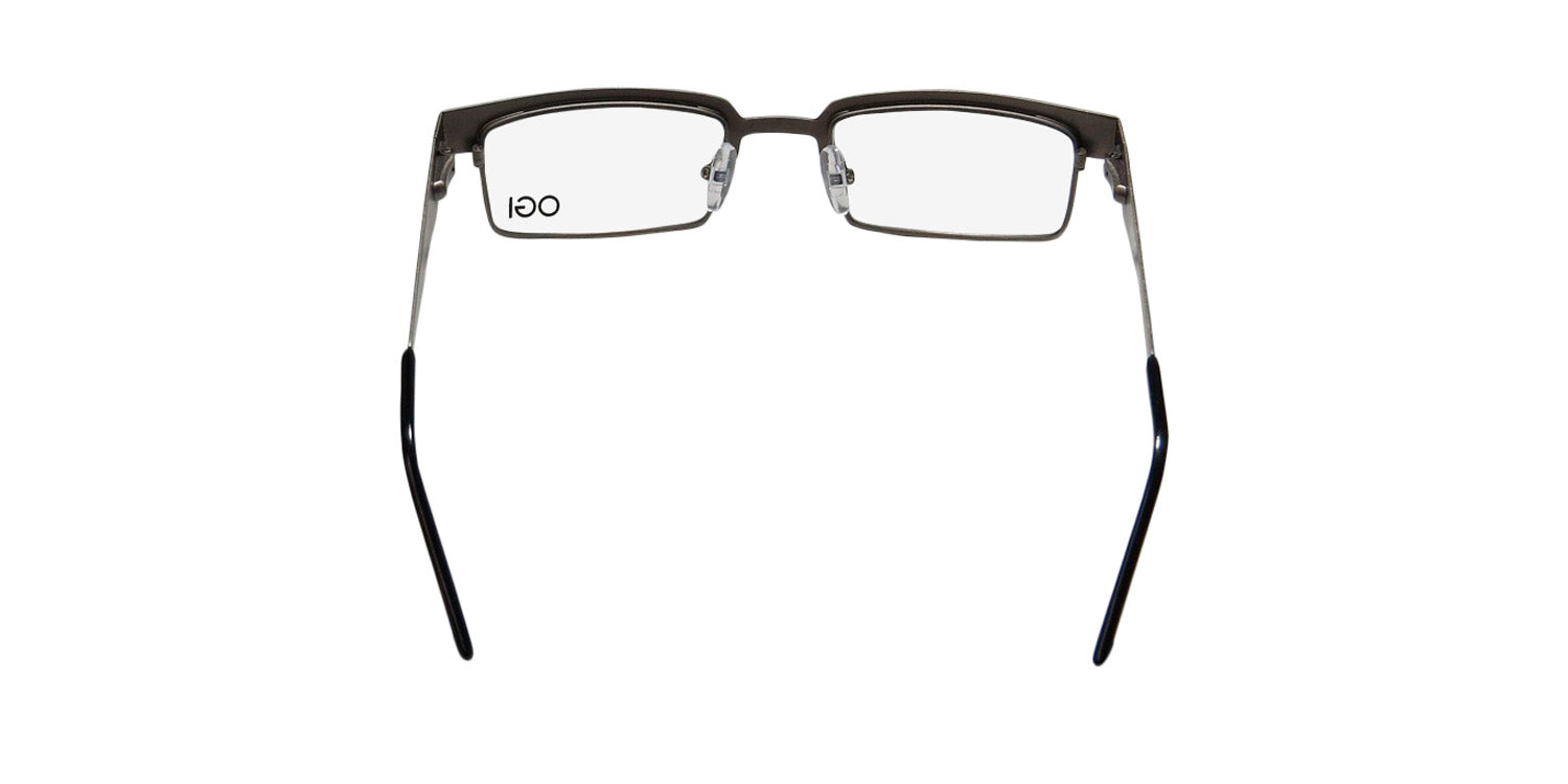 Ogi 3501 Eyeglasses