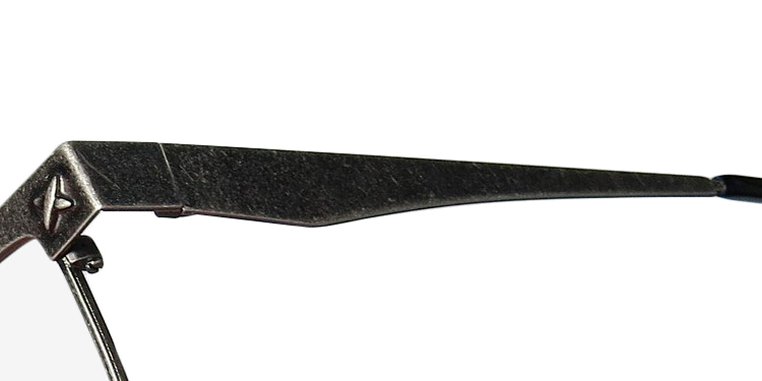 Ogi 3501 Eyeglasses