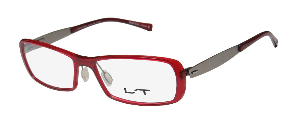 Morel Lightec 7033l Eyeglasses
