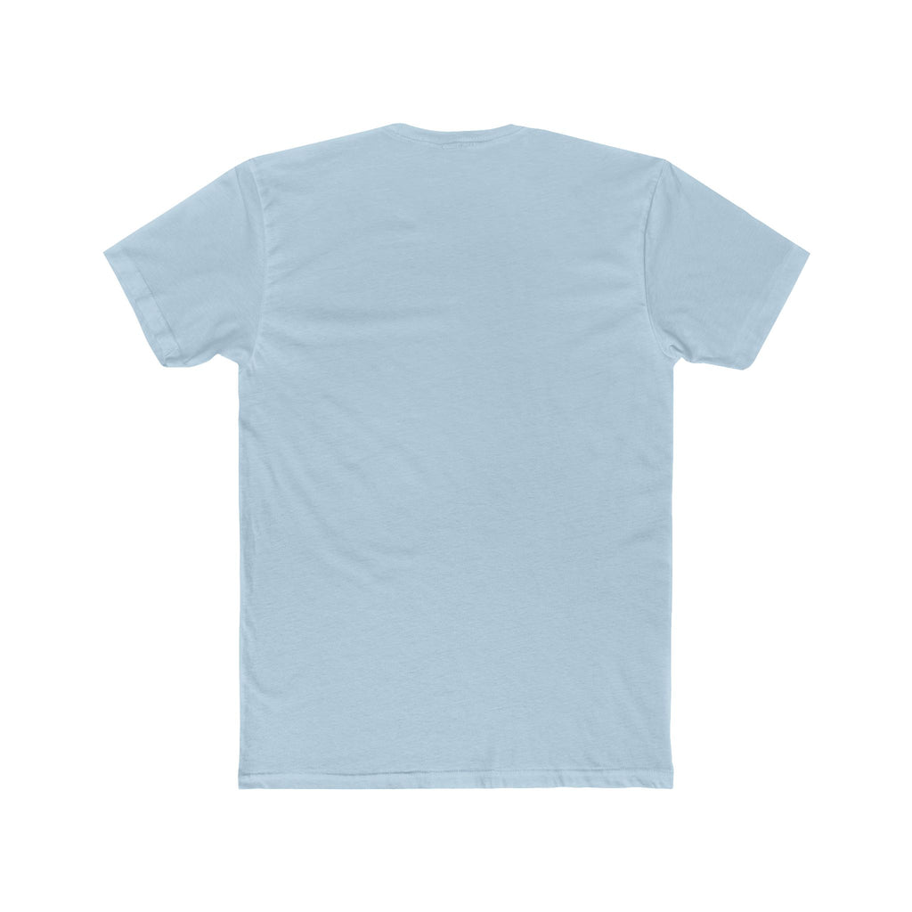 We Have a Dog! T-Shirt – Retro Speech Bubble Dog Lover Tee
