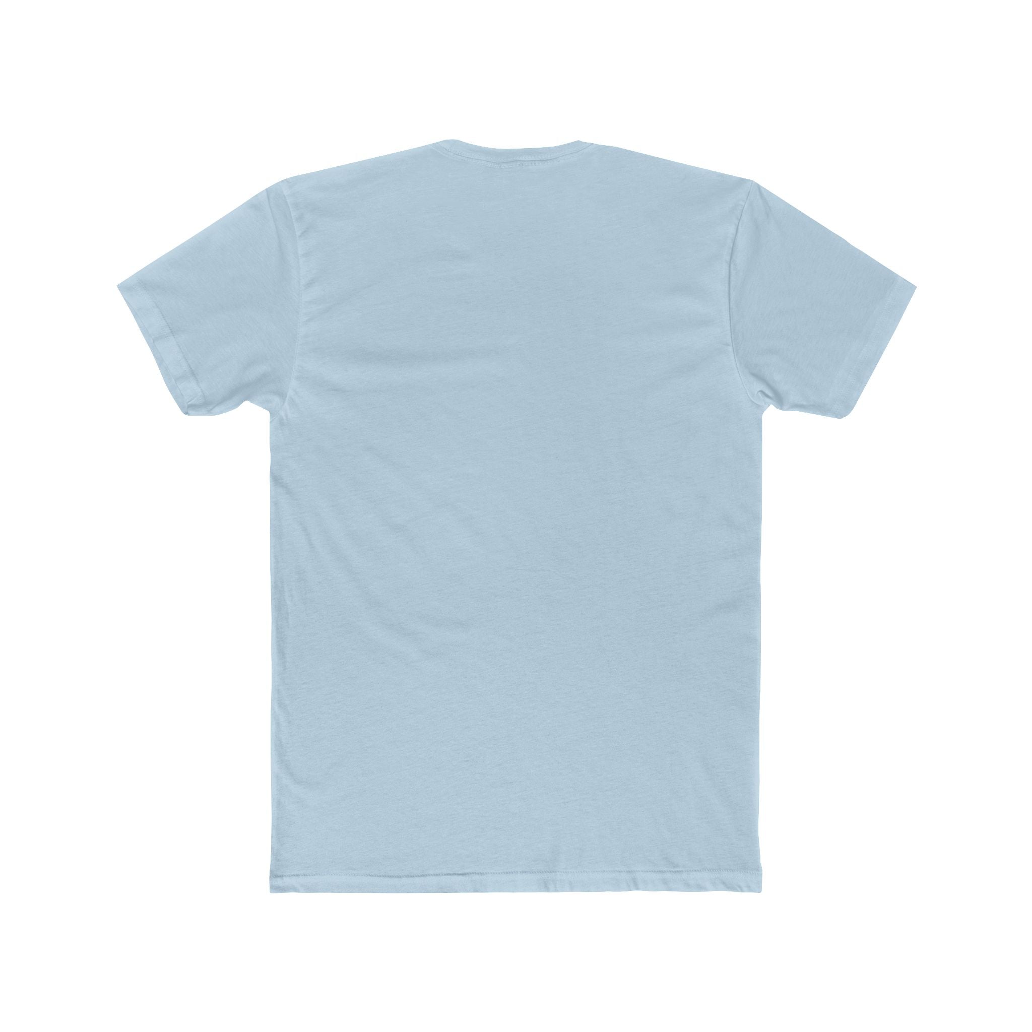 We Have a Dog! T-Shirt – Retro Speech Bubble Dog Lover Tee