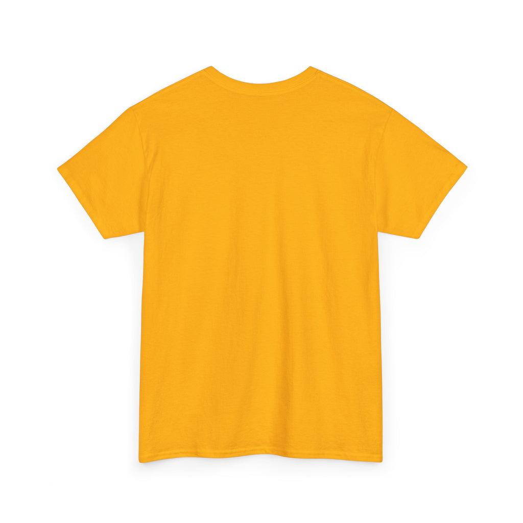 Beast Mode Lion T-Shirt — Workout Gym Fitness Tee
